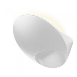 Настенный светодиодный светильник iLedex Light Flux  - 3