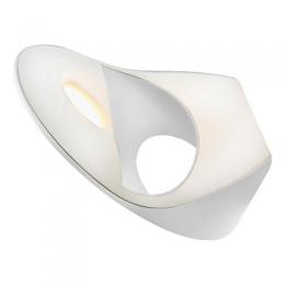 Настенный светодиодный светильник iLedex Light Flux  - 4