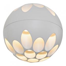 Настенный светодиодный светльник iLedex Mob  - 2