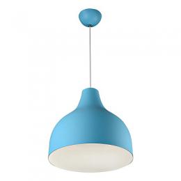 Изображение продукта Подвесной светодиодный светильник iLedex Iridescent 