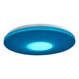 Потолочный светодиодный светильник iLedex  - 3