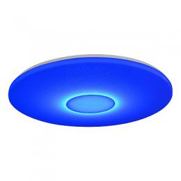 Потолочный светодиодный светильник iLedex Jupiter  - 5