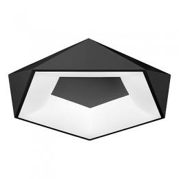 Изображение продукта Потолочный светодиодный светильник iLedex Luminous 
