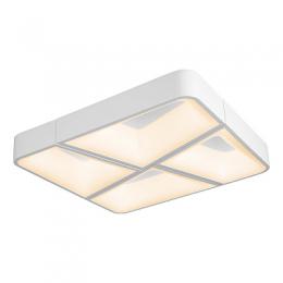 Потолочный светодиодный светильник iLedex Luminous  - 4
