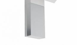 Изображение продукта Сменная панель Italline (Focus cold) 