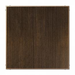 Изображение продукта Заглушка Jung LS 990 antik 