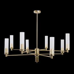 Подвесная люстра Kutek Mood Seti SET-ZW-8 (Z)  - 2