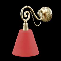 Бра Lamp4you Classic  - 2