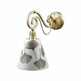 Бра Lamp4you Classic  - 3