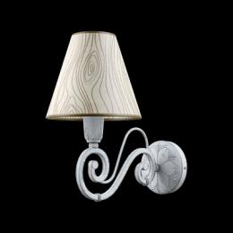 Бра Lamp4you Provence  - 2