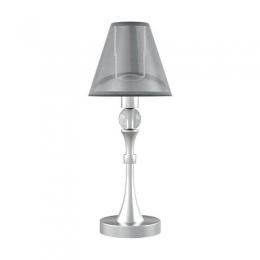 Изображение продукта Настольная лампа Lamp4you Eclectic 