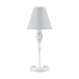 Изображение продукта Настольная лампа Lamp4you Eclectic 