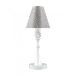 Изображение продукта Настольная лампа Lamp4you Eclectic 