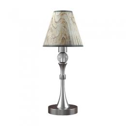 Изображение продукта Настольная лампа Lamp4you Modern 