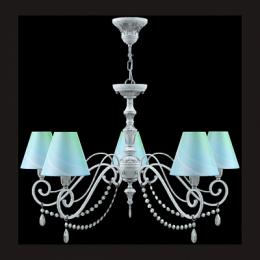 Подвесная люстра Lamp4you Classic  - 2