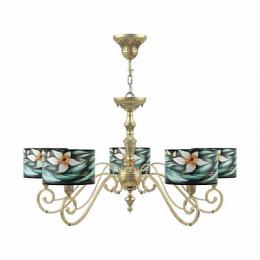 Изображение продукта Подвесная люстра Lamp4you Classic 