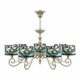 Изображение продукта Подвесная люстра Lamp4you Classic 