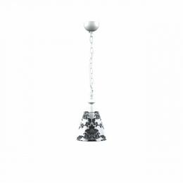 Изображение продукта Подвесной светильник Lamp4you Classic 
