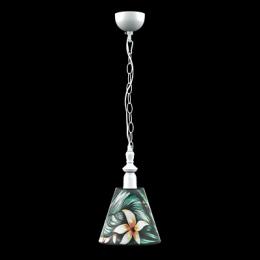 Подвесной светильник Lamp4you Provence  - 2