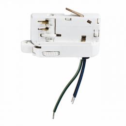 Изображение продукта Адаптер Lightstar Barra 