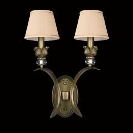 Бра Lightstar Antique  - 2