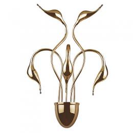Изображение продукта Бра Lightstar Cigno Collo 