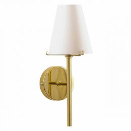 Изображение продукта Бра Lightstar Diafano 