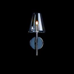 Бра Lightstar Diafano  - 2