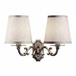 Изображение продукта Бра Lightstar Engenuo 