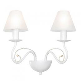 Изображение продукта Бра Lightstar Esedra 
