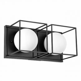 Изображение продукта Бра Lightstar Gabbia 