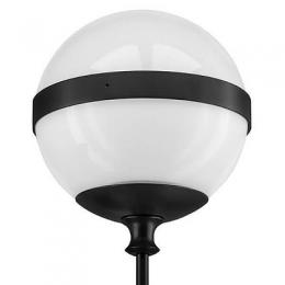 Бра Lightstar Globo  - 2