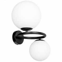 Изображение продукта Бра Lightstar Globo 