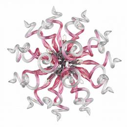Изображение продукта Бра Lightstar Medusa 