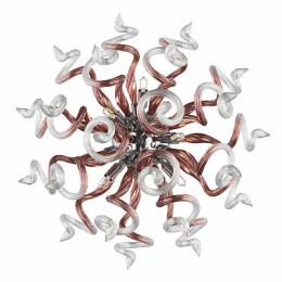 Изображение продукта Бра Lightstar Medusa 