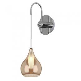 Изображение продукта Бра Lightstar Pentola 
