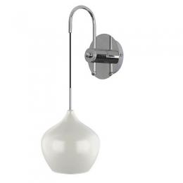 Изображение продукта Бра Lightstar Pentola 