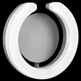 Бра Lightstar Unitario  - 3