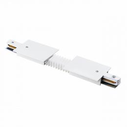 Изображение продукта Коннектор гибкий Lightstar Barra 