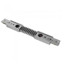 Коннектор гибкий Lightstar Barra  - 2