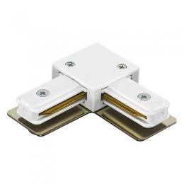 Изображение продукта Коннектор L-образный Lightstar Barra 