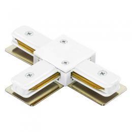 Изображение продукта Коннектор T-образный Lightstar Barra 