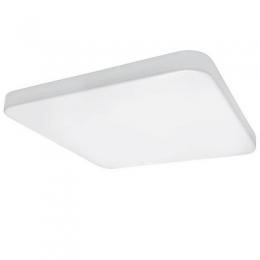 Изображение продукта Накладной светодиодный светильник Lightstar Arco 