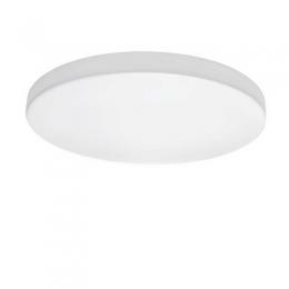 Изображение продукта Накладной светодиодный светильник Lightstar Zocco Cyl Led 