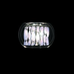 Настенный светильник Lightstar Acquario  - 2