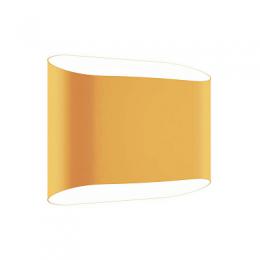 Изображение продукта Настенный светильник Lightstar Muro 