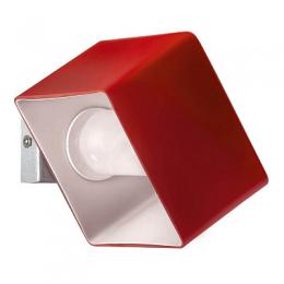 Изображение продукта Настенный светильник Lightstar Pezzo 