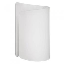 Изображение продукта Настенный светильник Lightstar Simple Light 811 