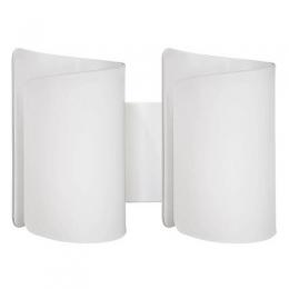 Изображение продукта Настенный светильник Lightstar Simple Light 811 