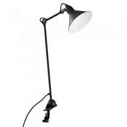 Изображение продукта Настольная лампа Lightstar Loft 